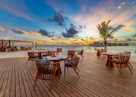 maledivy-hotel-ozen-reserve-bolifushi-245_ext_w_1.jpg