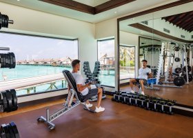 maledivy-hotel-ozen-reserve-bolifushi-247_ext_w_1.jpg