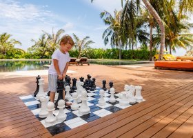 maledivy-hotel-ozen-reserve-bolifushi-248_ext_w_1.jpg