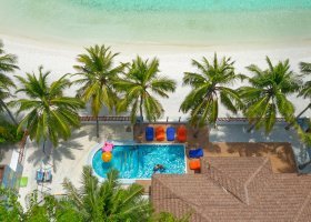 maledivy-hotel-paradise-island-resort-216_ext_w_2.jpg