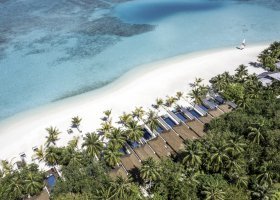 maledivy-hotel-paradise-island-resort-219_ext_w_2.jpg