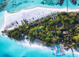 maledivy-hotel-paradise-island-resort-221_ext_w_2.jpg