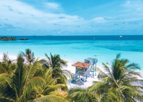 maledivy-hotel-paradise-island-resort-224_ext_w_2.jpg