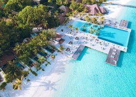 maledivy-hotel-paradise-island-resort-227_ext_w_2.jpg