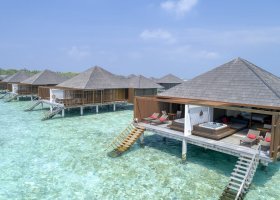 maledivy-hotel-paradise-island-resort-232_ext_w_2.jpg