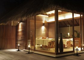 maledivy-hotel-park-hyatt-maldives-hadahaa-029_ext_w_1.jpg