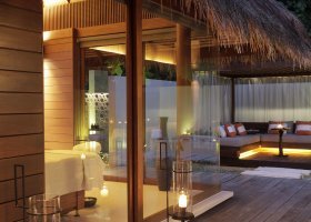 maledivy-hotel-park-hyatt-maldives-hadahaa-031_ext_w_1.jpg