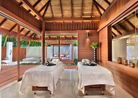 maledivy-hotel-park-hyatt-maldives-hadahaa-032_ext_w_1.jpg