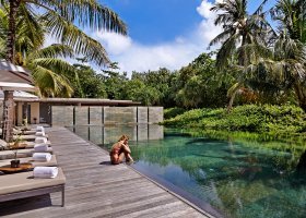 maledivy-hotel-park-hyatt-maldives-hadahaa-033_ext_w_1.jpg