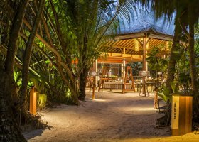 maledivy-hotel-park-hyatt-maldives-hadahaa-041_ext_w_1.jpg