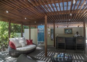 maledivy-hotel-park-hyatt-maldives-hadahaa-047_ext_w_1.jpg