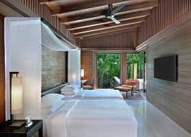 maledivy-hotel-park-hyatt-maldives-hadahaa-066_ext_w_1.jpg