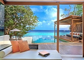 maledivy-hotel-park-hyatt-maldives-hadahaa-068_ext_w_1.jpg