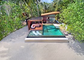 maledivy-hotel-park-hyatt-maldives-hadahaa-069_ext_w_1.jpg