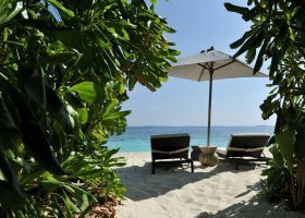 maledivy-hotel-park-hyatt-maldives-hadahaa-073_ext_w_1.jpg