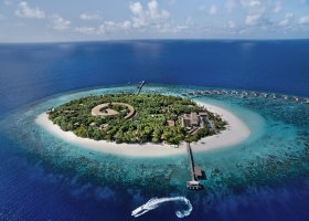 maledivy-hotel-park-hyatt-maldives-hadahaa-082_ext_w_1.jpg