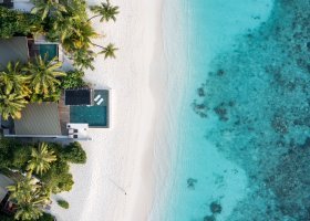 maledivy-hotel-park-hyatt-maldives-hadahaa-109_ext_w_1.jpg