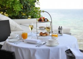 maledivy-hotel-park-hyatt-maldives-hadahaa-119_ext_w_1.jpg