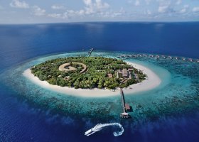 maledivy-hotel-park-hyatt-maldives-hadahaa-138_ext_w_1.jpg