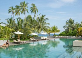 maledivy-hotel-park-hyatt-maldives-hadahaa-144_ext_w_1.jpg