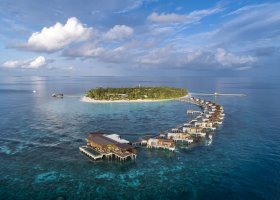 maledivy-hotel-park-hyatt-maldives-hadahaa-175_ext_w_1.jpg