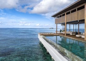 maledivy-hotel-park-hyatt-maldives-hadahaa-184_ext_w_1.jpg