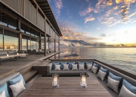 maledivy-hotel-park-hyatt-maldives-hadahaa-186_ext_w_1.jpg