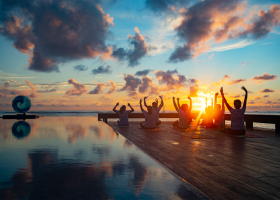 maledivy-hotel-pullman-maldives-maamutaa-017_ext_w_1.png
