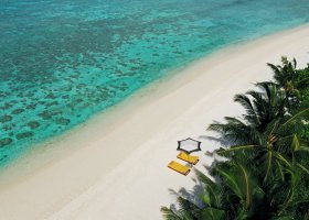 maledivy-hotel-pullman-maldives-maamutaa-020_ext_w_1.jpg