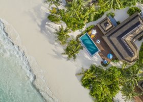 maledivy-hotel-pullman-maldives-maamutaa-040_ext_w_1.jpg
