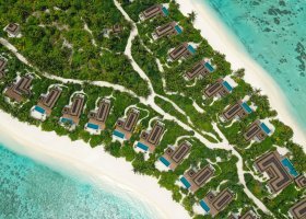 maledivy-hotel-pullman-maldives-maamutaa-118_ext_w_1.jpg