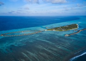 maledivy-hotel-pullman-maldives-maamutaa-127_ext_w_1.jpg
