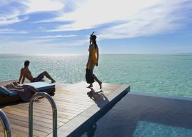 maledivy-hotel-pullman-maldives-maamutaa-179_ext_w_1.jpg