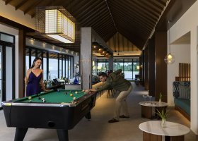 maledivy-hotel-pullman-maldives-maamutaa-187_ext_w_1.jpg