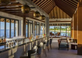 maledivy-hotel-pullman-maldives-maamutaa-213_ext_w_1.jpg