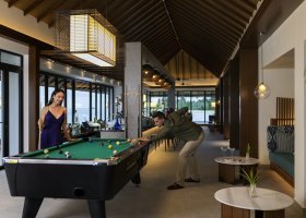 maledivy-hotel-pullman-maldives-maamutaa-214_ext_w_1.jpg