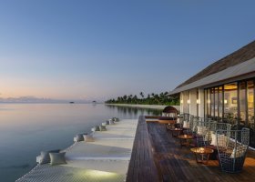 maledivy-hotel-pullman-maldives-maamutaa-215_ext_w_1.jpg
