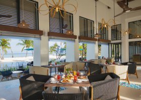 maledivy-hotel-pullman-maldives-maamutaa-219_ext_w_1.jpg