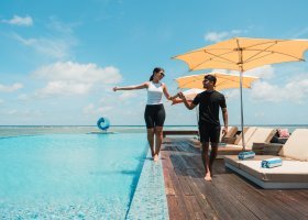 maledivy-hotel-pullman-maldives-maamutaa-224_ext_w_1.jpg