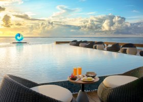 maledivy-hotel-pullman-maldives-maamutaa-227_ext_w_1.jpg