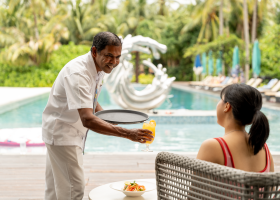 maledivy-hotel-pullman-maldives-maamutaa-229_ext_w_1.png