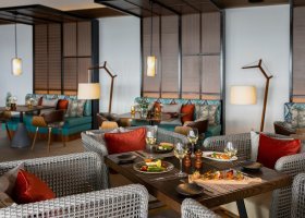maledivy-hotel-pullman-maldives-maamutaa-234_ext_w_1.jpg