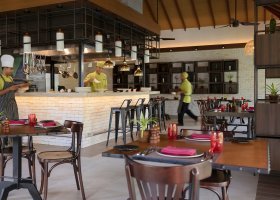 maledivy-hotel-pullman-maldives-maamutaa-237_ext_w_1.jpg