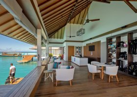 maledivy-hotel-pullman-maldives-maamutaa-238_ext_w_1.jpg