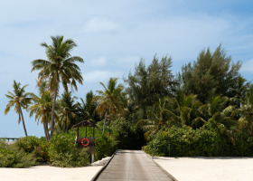 maledivy-hotel-pullman-maldives-maamutaa-262_ext_w_1.png