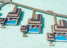 maledivy-hotel-pullman-maldives-maamutaa-263_ext_w_1.jpg