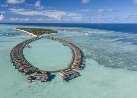 maledivy-hotel-pullman-maldives-maamutaa-267_ext_w_1.jpg