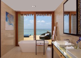 maledivy-hotel-radisson-blu-maldives-003_ext_w_1.jpg