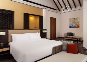 maledivy-hotel-radisson-blu-maldives-005_ext_w_1.jpg