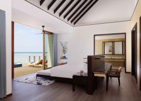 maledivy-hotel-radisson-blu-maldives-006_ext_w_1.jpg